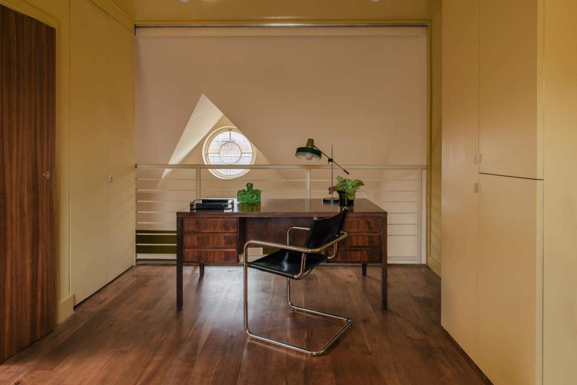 Stylish 1 Bedroom In Covent Garden With Terrace Londres Extérieur photo