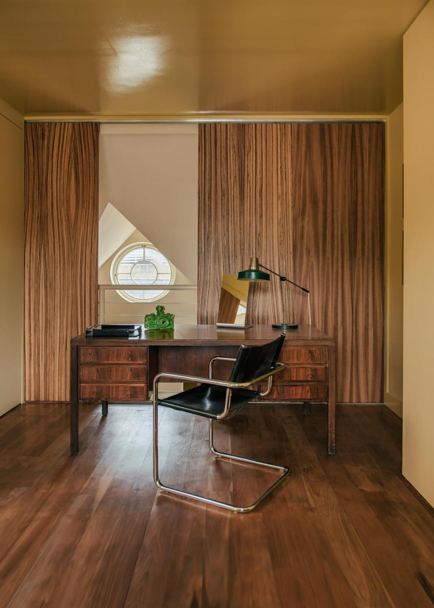 Stylish 1 Bedroom In Covent Garden With Terrace Londres Extérieur photo