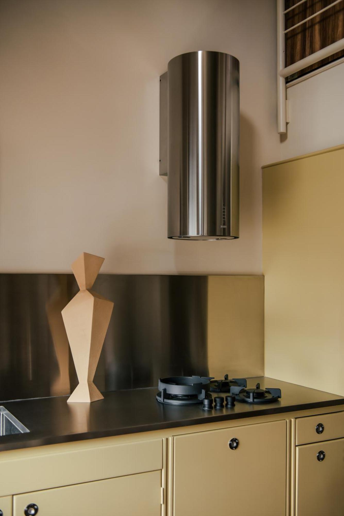 Stylish 1 Bedroom In Covent Garden With Terrace Londres Extérieur photo