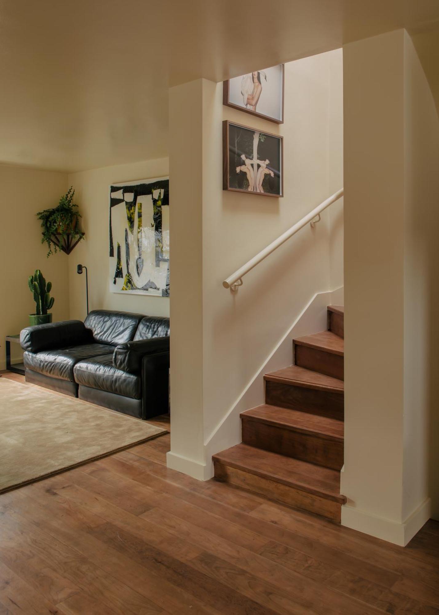 Stylish 1 Bedroom In Covent Garden With Terrace Londres Extérieur photo